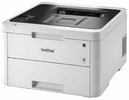 Принтер BROTHER HL-L3230CDW (HLL3230CDWR1)