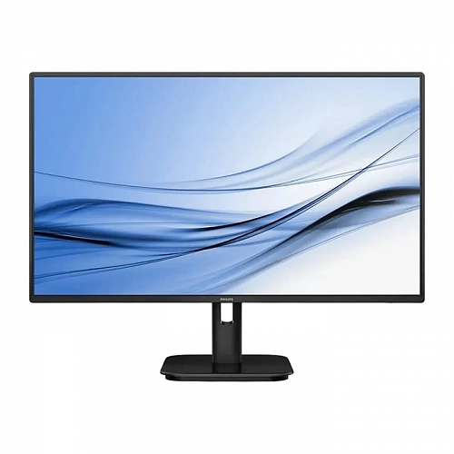 Монитор Philips 27 27E1N1200A/01