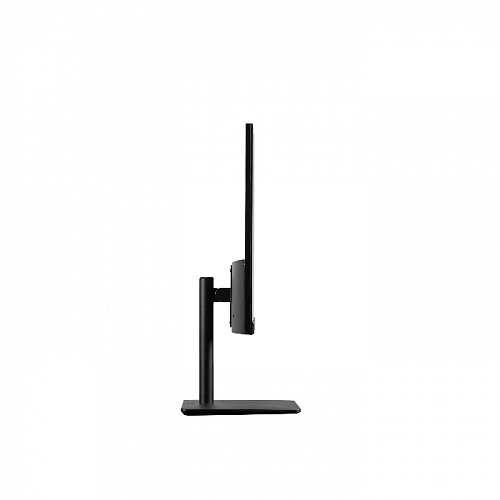 Монитор Lightcom V-Plus ПЦВТ.852859.500-01