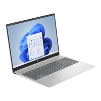 Ноутбук HP Pavilion 16-ag0013ci (B4LY8EA)