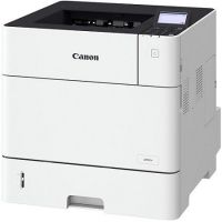 Принтер CANON i-SENSYS LBP351x (0562C003)