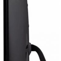 Монитор ViewSonic VS18190, 27, черный
