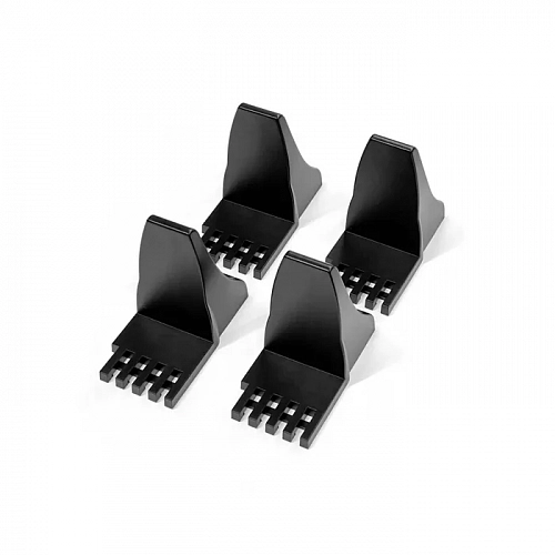 Батарейный кабинет HIDEN X-SOD BPN-S96-RT