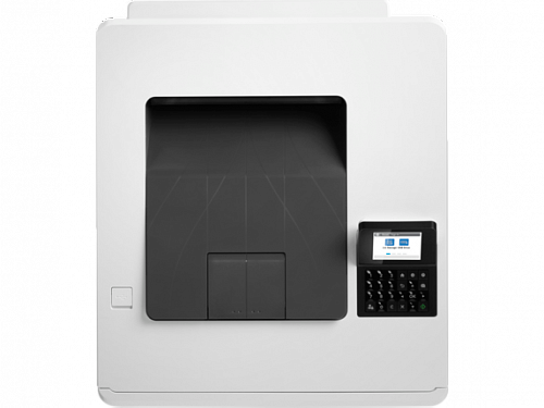 Принтер HP Color LaserJet Enterprise M455dn (3PZ95A)
