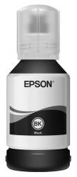 Чернила Ink-Mate Epson L4150/ L4160 (Ecotank 101) Black Pigment
