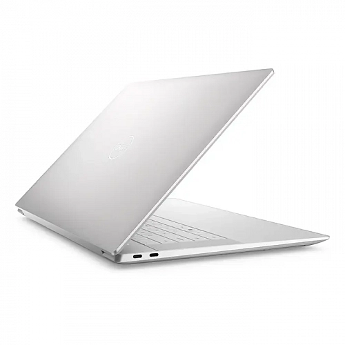 Ноутбук Dell XPS 16 9640 (9640-9360)