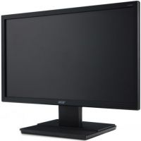 Монитор ACER 21.5 V226HQLBB, 1920x1080, 16:9, 60 Hz, TN, черный (UM.WV6EE.B05)