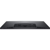 Монитор Dell E2722H (27,1920×1080,16:9, IPS, Black)