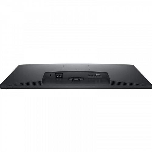 Монитор Dell E2722H (27,1920×1080,16:9, IPS, Black)