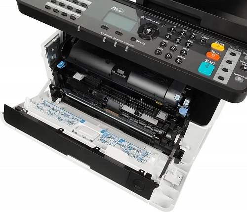 МФУ KYOCERA ECOSYS M2540dn (1102SH3NL0)