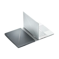 Ноутбук ASUS GU605MZ ROG Zephyrus G16 (2024) (QR102W)