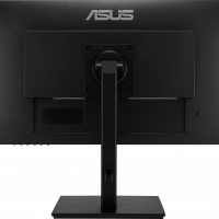 Монитор ASUS 27 VA27DQSB, 27 IPS LCD monitor 16:9, FHD 1920x1080, 5ms(GTG), 250 cd/m2, 100M:1 (static 1000 :1), 178°(H), 178°(V), D-sub, HDMI, DP, USB hub, HAS, Pivot,