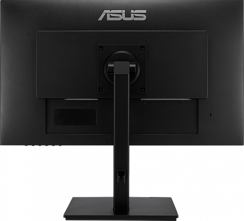 Монитор ASUS 27 VA27DQSB, 27 IPS LCD monitor 16:9, FHD 1920x1080, 5ms(GTG), 250 cd/m2, 100M:1 (static 1000 :1), 178°(H), 178°(V), D-sub, HDMI, DP, USB hub, HAS, Pivot,
