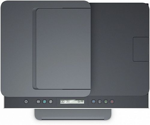 МФУ Smart Tank 750 AiO HP (6uu47a)