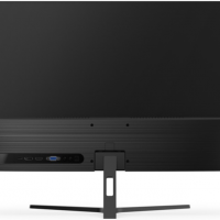 Монитор CHiQ LMN24F650 23.8 1920*1080 IPS 75Hz LED 16:9 6ms VGA DP HDMI Audio out