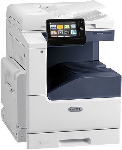 МФУ XEROX VersaLink B7035 (VLB7035_SS) (запуск инженером)