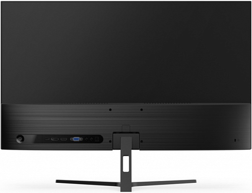 Монитор CHiQ LMN24F650 23.8 1920*1080 IPS 75Hz LED 16:9 6ms VGA DP HDMI Audio out