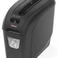 Уничтожитель бумаг REXEL ProStyle+SC