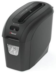 Уничтожитель бумаг REXEL ProStyle+SC
