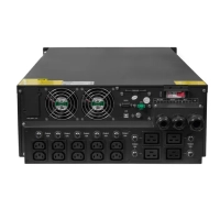 ИБП HIDEN EXPERT UDC92010S-RT WUTH PDU
