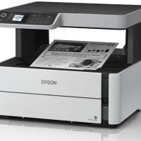 МФУ EPSON M2170 (C11CH43404)