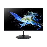 Монитор Acer 23,8 CB242YGbir (UM.QB2CD.G01)
