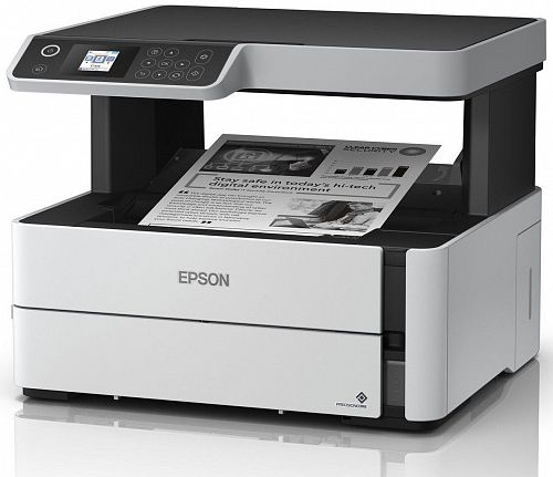 МФУ EPSON M2170 (C11CH43404)