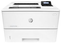 Принтер HP LaserJet Pro M501dn (J8H61A)