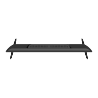Монитор 32 Dahua (DHI-LM32-F200)