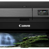 Принтер Canon PIXMA PRO-200 (4280C009)