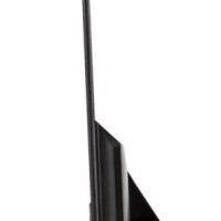 Монитор ASUS 90LM02P0-B01670 21.5 ASUS VZ229HE Black (IPS, LED, Wide, 1920x1080, 5ms, 178°/178°, 250 cd/m, 80,000,000:1 +HDMI, +MM, )