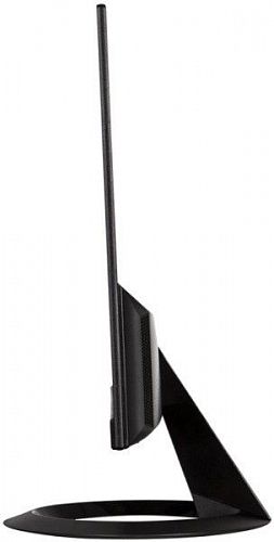 Монитор ASUS 90LM02P0-B01670 21.5 ASUS VZ229HE Black (IPS, LED, Wide, 1920x1080, 5ms, 178°/178°, 250 cd/m, 80,000,000:1 +HDMI, +MM, )