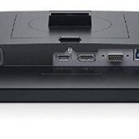 Монитор DELL 2319-2385 ЖК DELL P2319H 23, черный (2319-2385)