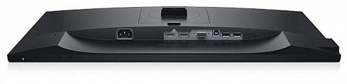 Монитор DELL 2319-2385 ЖК DELL P2319H 23, черный (2319-2385)