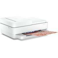 МФУ HP Designjet Plus IA 6475 (5SD78C)