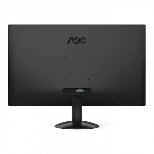 Монитор AOC 27B30H 27 (27B30H/74)
