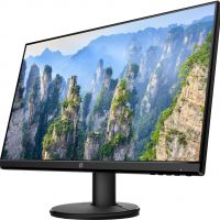 Монитор HP 24 V24 [9SV73AA]