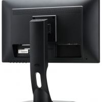 Монитор ЖК IIYAMA ProLite XB2283HS-B3 21.5, черный