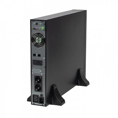 ИБП БАСТИОН SKAT-UPS 3000-RACK-ON P3