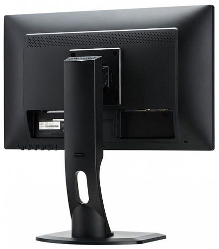 Монитор ЖК IIYAMA ProLite XB2283HS-B3 21.5, черный