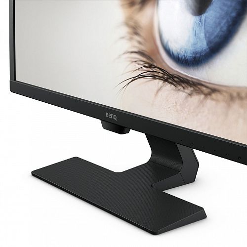 Монитор BENQ BL2783 27, Black (1920x1080, 1 ms, 170°/160°, 300 cd/m, 12M:1, +MM (9H.LJDLB.QBE)
