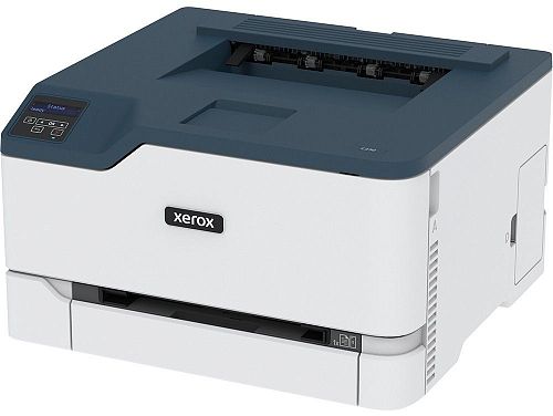 Принтер XEROX C230 (C230V_DNI)