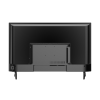 Монитор 43 Dahua (DHI-LM43-F200)