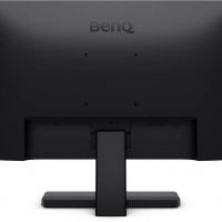 Монитор BenQ 9H.LFELA.TBE 23.8 GW2475H Black