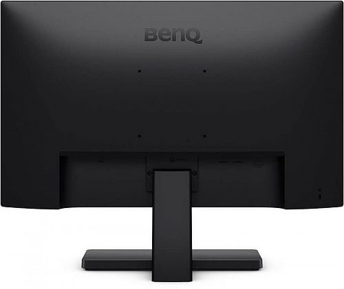 Монитор BenQ 9H.LFELA.TBE 23.8 GW2475H Black