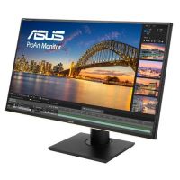 Монитор ASUS 90LM02CC-B02370 31.5 ASUS ProArt PA329C Black (IPS, 3840x2160, 76Hz, 5ms, 178°/178°, 400 cd/m, 100M:1, +DP, +НDMI, +MM, +USB)