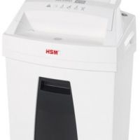 Уничтожитель бумаг HSM Securio AF100