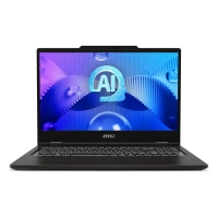 Ноутбук MSI VenturePro 17 AI A1VEG-005XRU (9S7-17U111-005)