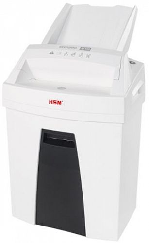 Уничтожитель бумаг HSM Securio AF100