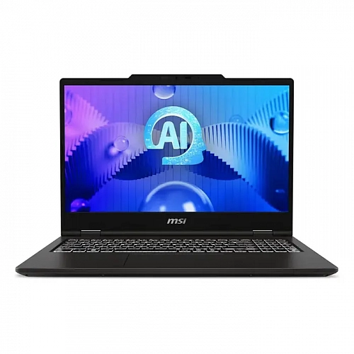Ноутбук MSI VenturePro 17 AI A1VEG-005XRU (9S7-17U111-005)